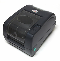 TTP-245 Plus